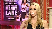 alltheboyslovemandylane_interview_06469.jpg
