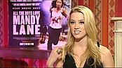 alltheboyslovemandylane_interview_06470.jpg