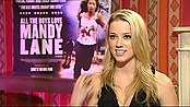alltheboyslovemandylane_interview_06473.jpg