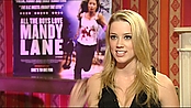 alltheboyslovemandylane_interview_06474.jpg