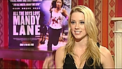 alltheboyslovemandylane_interview_06480.jpg