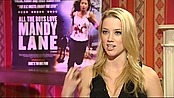 alltheboyslovemandylane_interview_06483.jpg