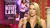 alltheboyslovemandylane_interview_06484.jpg