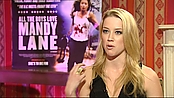 alltheboyslovemandylane_interview_06485.jpg