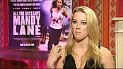 alltheboyslovemandylane_interview_06486.jpg