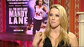 alltheboyslovemandylane_interview_06487.jpg
