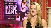 alltheboyslovemandylane_interview_06494.jpg