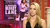 alltheboyslovemandylane_interview_06496.jpg