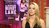 alltheboyslovemandylane_interview_06508.jpg