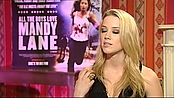 alltheboyslovemandylane_interview_06527.jpg