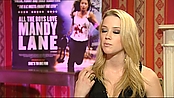 alltheboyslovemandylane_interview_06528.jpg