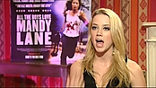 alltheboyslovemandylane_interview_06532.jpg