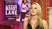 alltheboyslovemandylane_interview_06546.jpg
