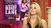 alltheboyslovemandylane_interview_06547.jpg