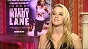 alltheboyslovemandylane_interview_06548.jpg