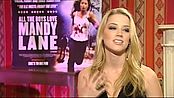 alltheboyslovemandylane_interview_06552.jpg