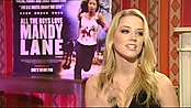 alltheboyslovemandylane_interview_06553.jpg