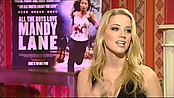 alltheboyslovemandylane_interview_06554.jpg