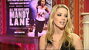 alltheboyslovemandylane_interview_06555.jpg