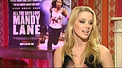 alltheboyslovemandylane_interview_06556.jpg