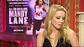 alltheboyslovemandylane_interview_06560.jpg