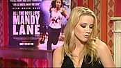 alltheboyslovemandylane_interview_06561.jpg