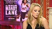alltheboyslovemandylane_interview_06562.jpg
