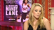 alltheboyslovemandylane_interview_06563.jpg