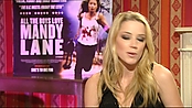alltheboyslovemandylane_interview_06564.jpg