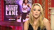 alltheboyslovemandylane_interview_06565.jpg