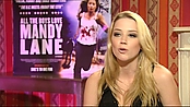 alltheboyslovemandylane_interview_06567.jpg