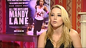 alltheboyslovemandylane_interview_06568.jpg