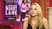 alltheboyslovemandylane_interview_06569.jpg