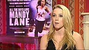 alltheboyslovemandylane_interview_06573.jpg