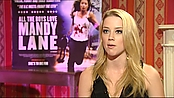 alltheboyslovemandylane_interview_06574.jpg