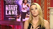 alltheboyslovemandylane_interview_06587.jpg