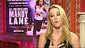 alltheboyslovemandylane_interview_06588.jpg