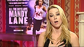 alltheboyslovemandylane_interview_06589.jpg