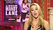 alltheboyslovemandylane_interview_06590.jpg