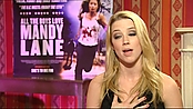 alltheboyslovemandylane_interview_06591.jpg