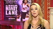 alltheboyslovemandylane_interview_06592.jpg