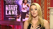alltheboyslovemandylane_interview_06594.jpg