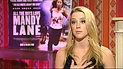 alltheboyslovemandylane_interview_06599.jpg