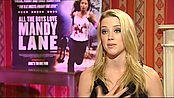 alltheboyslovemandylane_interview_06601.jpg