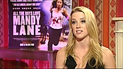 alltheboyslovemandylane_interview_06603.jpg