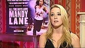 alltheboyslovemandylane_interview_06616.jpg
