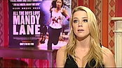 alltheboyslovemandylane_interview_06617.jpg