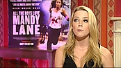 alltheboyslovemandylane_interview_06623.jpg