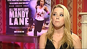 alltheboyslovemandylane_interview_06625.jpg