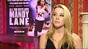 alltheboyslovemandylane_interview_06629.jpg